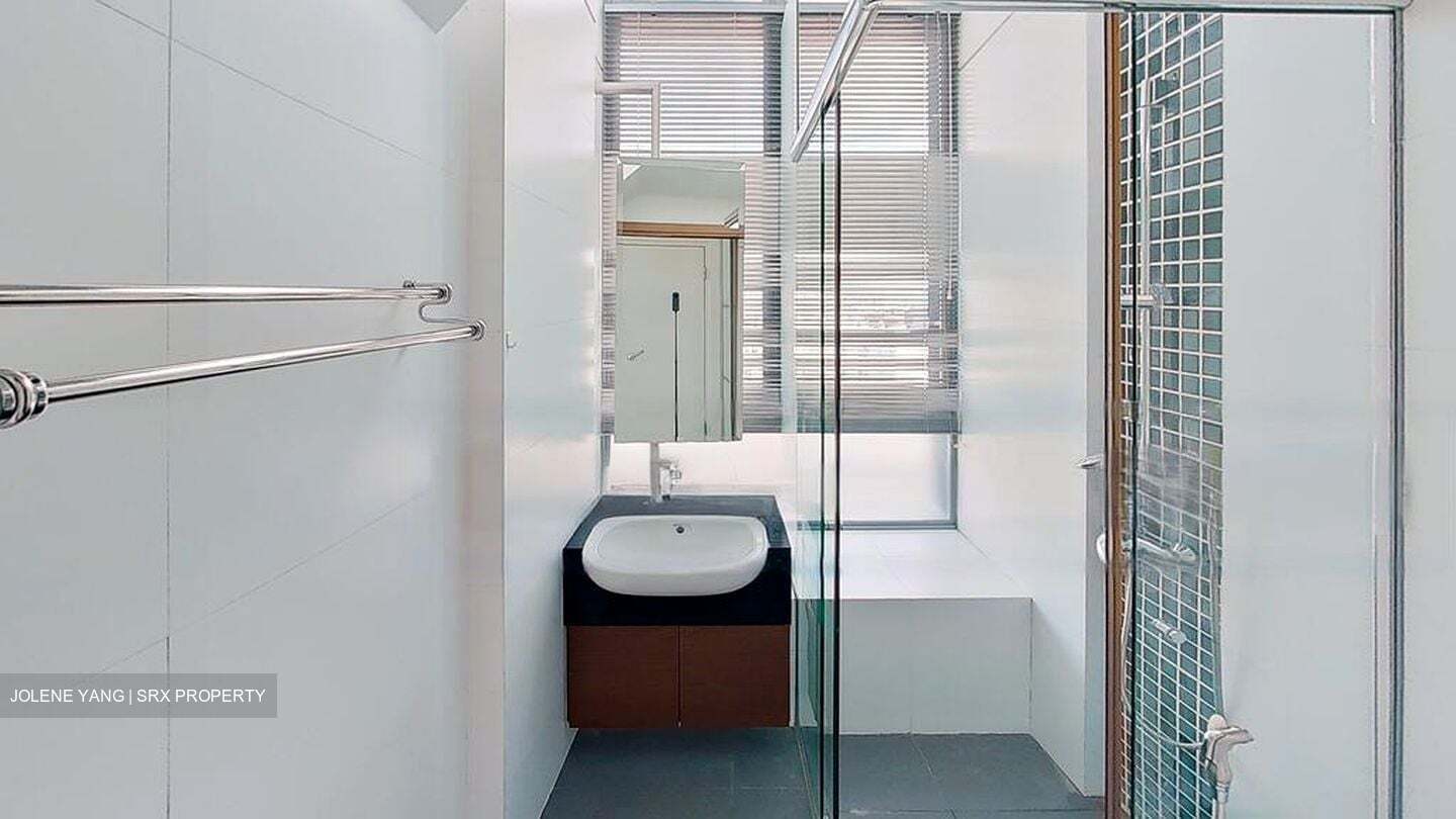 Cosmo (D14), Apartment #535765491